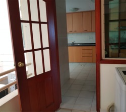 Northvale (D23), Apartment #174288732
